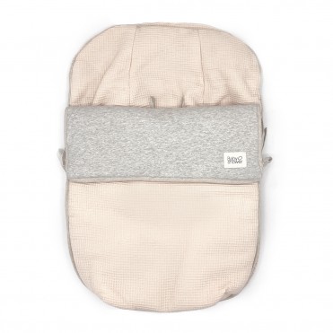 Maxi cosi waffle online cover