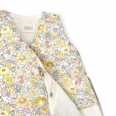 SACO DORMIR LIBERTY...