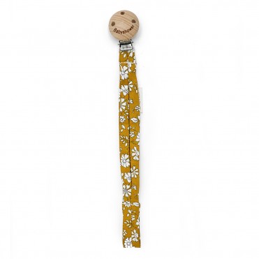 WOOD DUMMY HOLDER CAPEL...