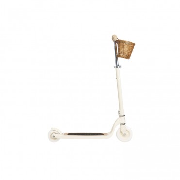 MAXI TROTTINETTE BANWOOD -...