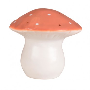 LAMPE CHAMPIGNON TERRA MEDIUM