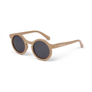 DARLA OAT LIEWOOD SUNGLASSES