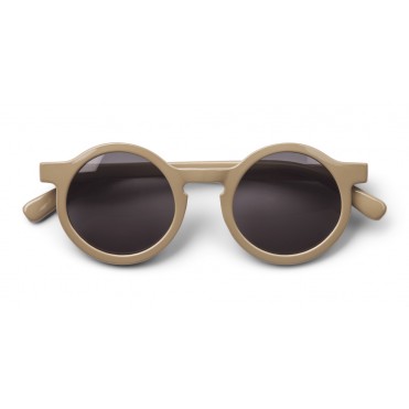 GAFAS DE SOL DARLA OAT...