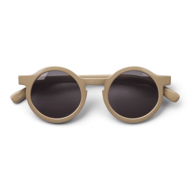 GAFAS DE SOL DARLA OAT LIEWOOD