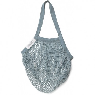 MESI MESH LIEWOOD TOTEBAG...