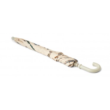 PARAPLUIE RIA LIEWOOD ALL...