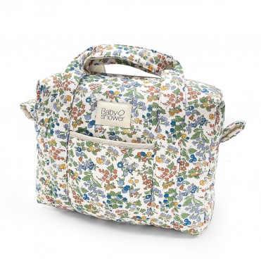 SAC CAMILA TINY NANCY-ANN