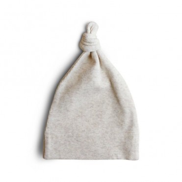 GORRO MUSHIE CANALÉ CON...
