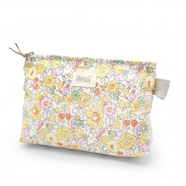 POCHETTE COUCHES LIBERTY...