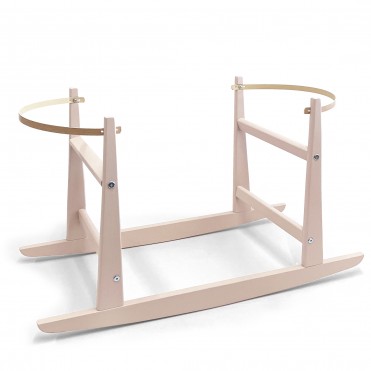 NUDE LARGE BASCKET STAND...