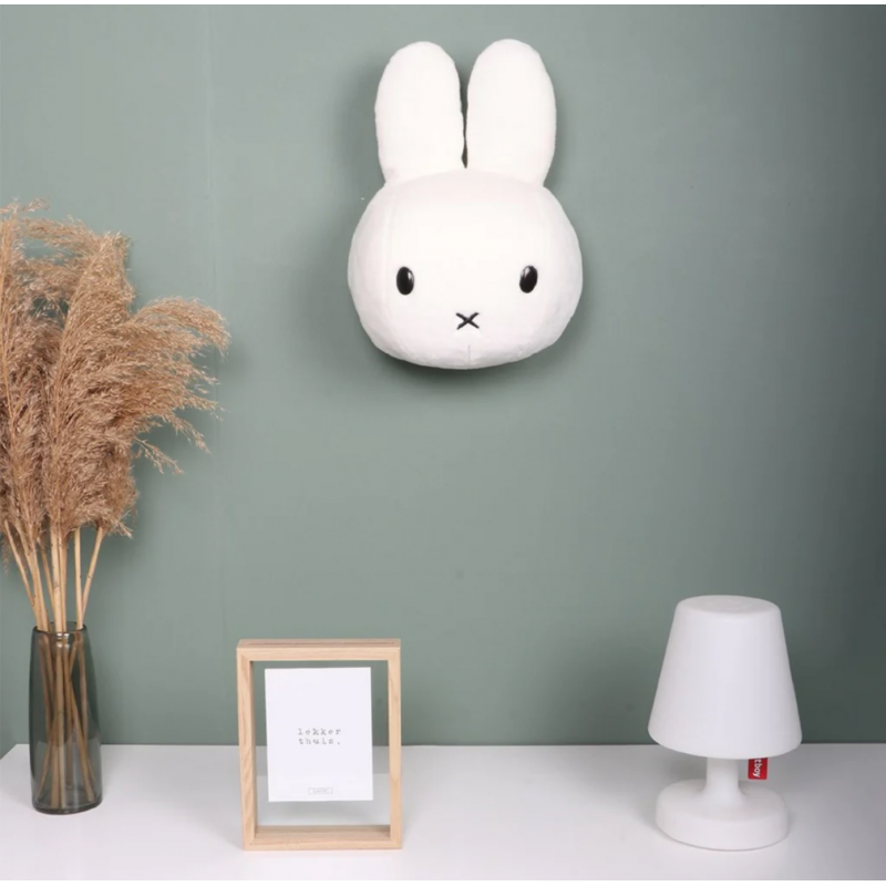 Miffy on sale lamp large