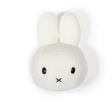 LARGE HEAD MIFFY