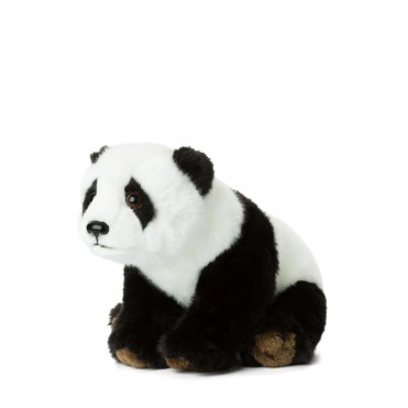 PELUCHE WWF PANDA