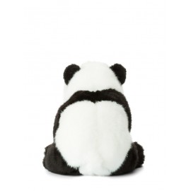 PELUCHE WWF PANDA