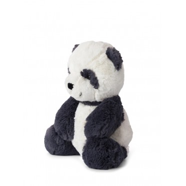 WWF Plüsch 01277 – Peluche à Bec réaliste, env. 22 cm, merveilleusement  Douce et Douillette, Lavable à la Main Possible : : Jeux et Jouets