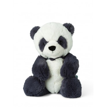 WWF PANU THE PANDA