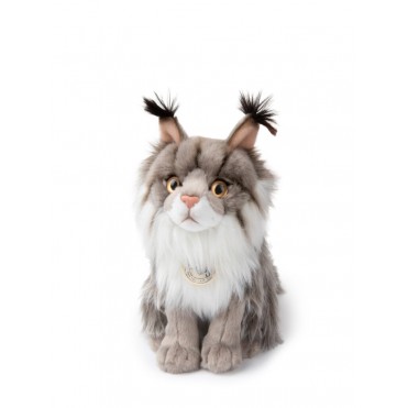 PELUCHE B.T. CHAPS NANCY...