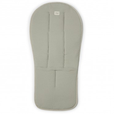 MATELAS SIEGE BUGABOO...