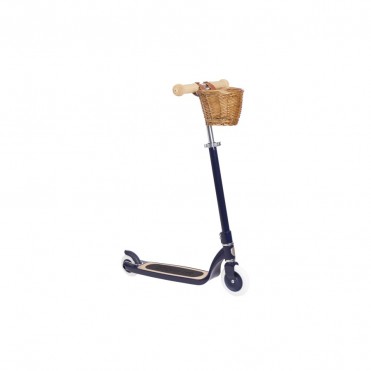 MAXI TROTTINETTE BANWOOD -...