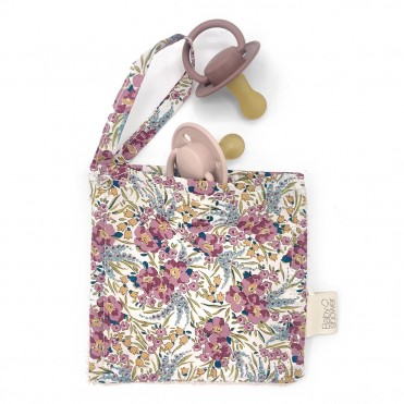 PETIT SAC TETINES LIBERTY...