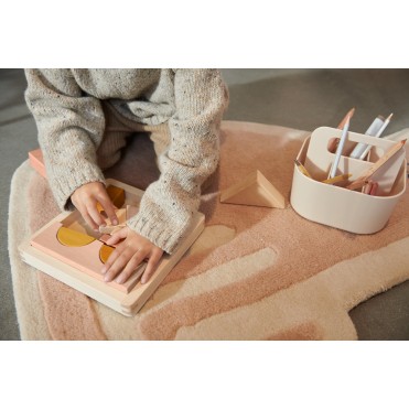 ORGANIZADOR LIEWOOD MAY SANDY