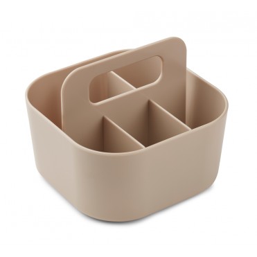 ORGANIZADOR LIEWOOD MAY SANDY