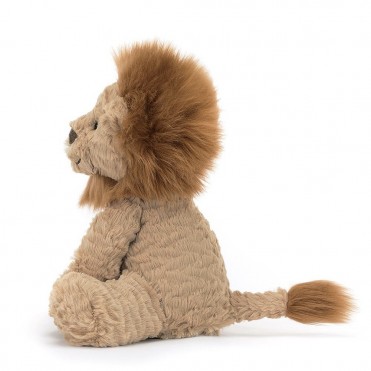 PELUCHE JELLYCAT...