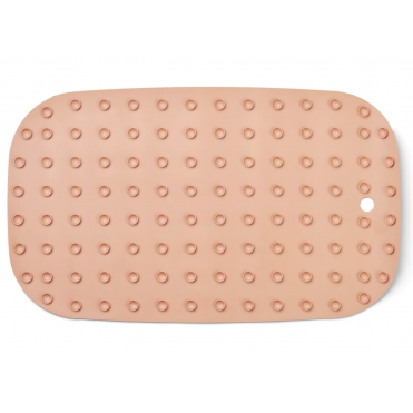 LIEWOOD HOLM BATH MAT...