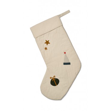 LIEWOOD BASIL HOLIDAY/SANDY...