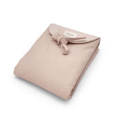 CUTE CHANGING MAT RAINY NUDE