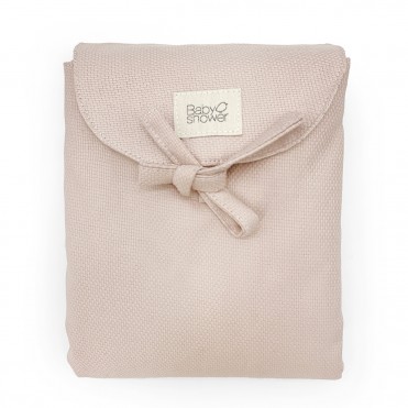 CUTE CHANGING MAT RAINY NUDE