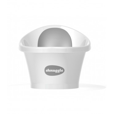 BAIGNOIRE BÉBÉ SHNUGGLE...