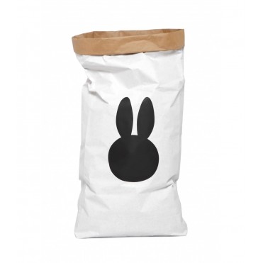 BOLSA ALMACENAJE BUNNY