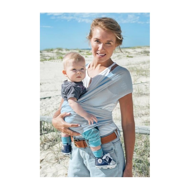 Comprar portabebes hotsell