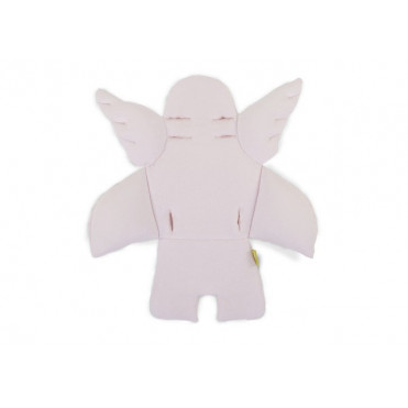 ANGEL UNIVERSAL CUSHION