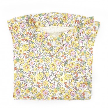 TERRY SWADDLE LIBERTY...
