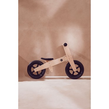 VÉLO D'ÉQUILIBRE KID'S CONCEPT