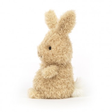 PELUCHE JELLYCAT LITTLE BUNNY