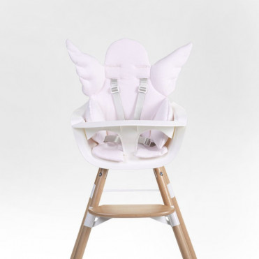 ANGEL UNIVERSAL CUSHION