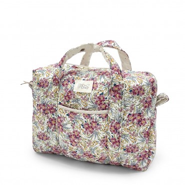 CAMILA TINY BAG LIBERTY...