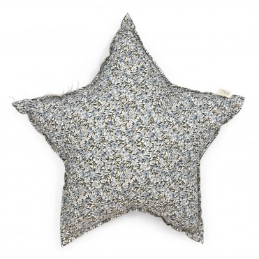 COUSSIN STAR LIBERTY RHEA