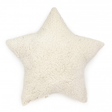 COUSSIN STAR MOUTON