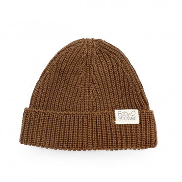 CANALE BABYHAT TOFFEE