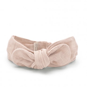 BABYTURBAN POLAIR T3 NUDE...