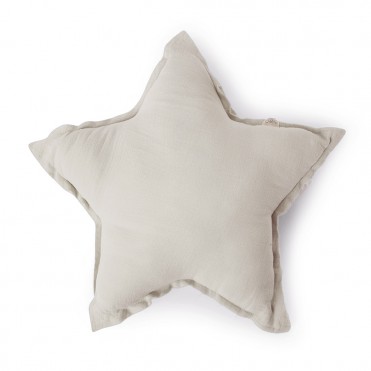 COUSSIN STAR CLOUD POWDER