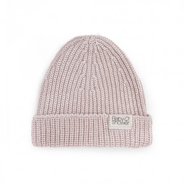 CANALE TRICOT BABYHAT T3...
