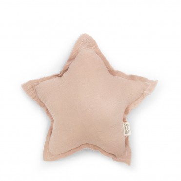 COUSSIN TINY STAR NUDE POWDER