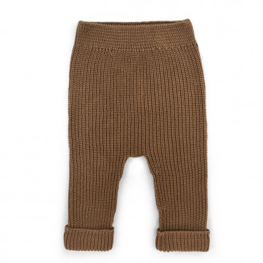 CANALE TRICOT BABY PANT...