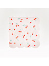 MINI-SERVILLETAS PAPEL CHERRY