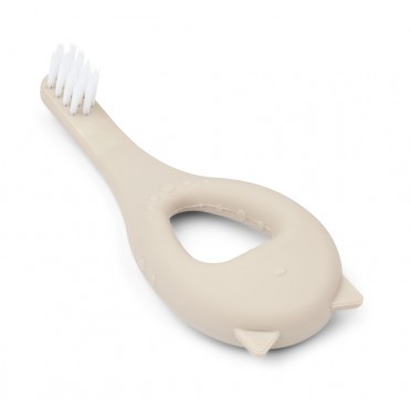 LOT 2 BROSSES À DENTS BÉBÉ...